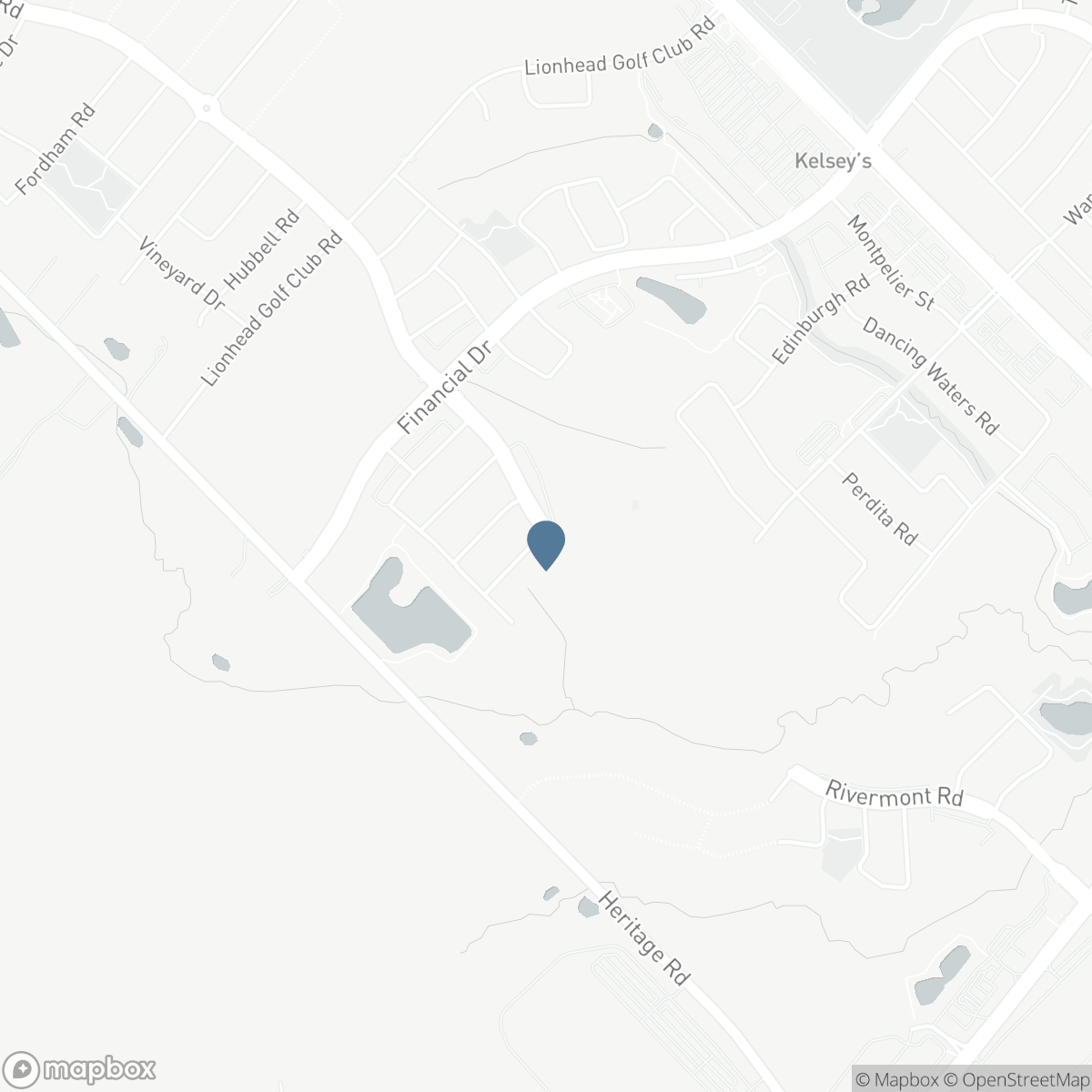 380 RIVERMONT ROAD, Brampton, Ontario L6Y 6H7